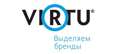 logo-virtu.jpg