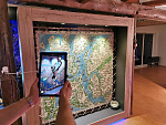 Дополнительное изображение работы Музей тролля в Норвегии