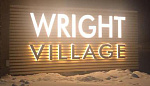 Дополнительное изображение работы Wright Village